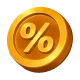 پروموشنز