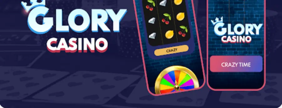 Glorycasino
